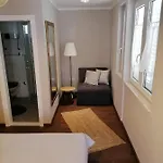 Appartement Lalic