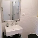 Lalic Appartement *