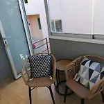 Lalic Appartement