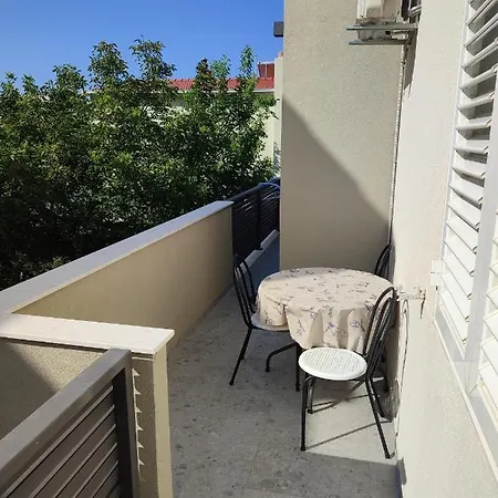 Lalic Apartament